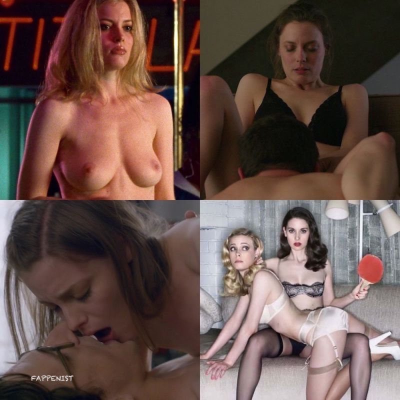 Has Gillian Jacobs Ever Been Nude maya porn