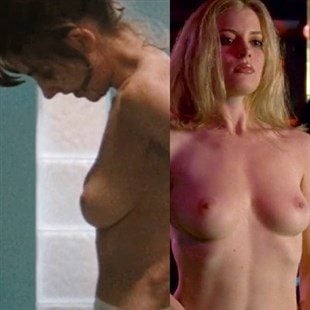 angela dauphinais recommends Has Gillian Jacobs Ever Been Nude