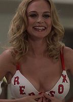 cullin mcgrath recommends Has Heather Graham Ever Been Nude