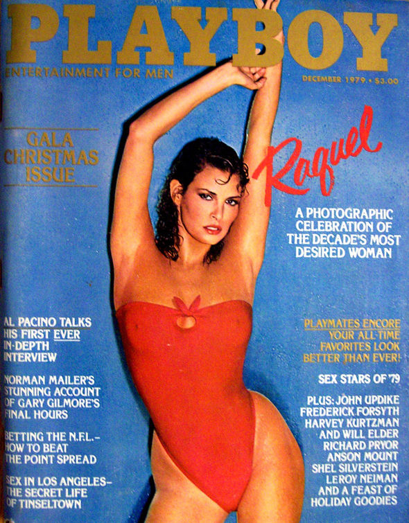 corey crandall recommends Has Raquel Welch Ever Been Nude
