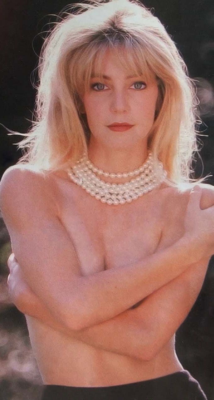 brandi riegel recommends heather locklear tits pic