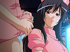 comp anion cube recommends hentai shemale sex videos pic