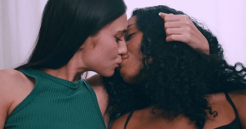 avi fernandez recommends High Def Lesbian Videos