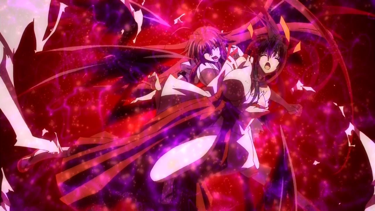 cenk fatih share highschool dxd episode 5 photos