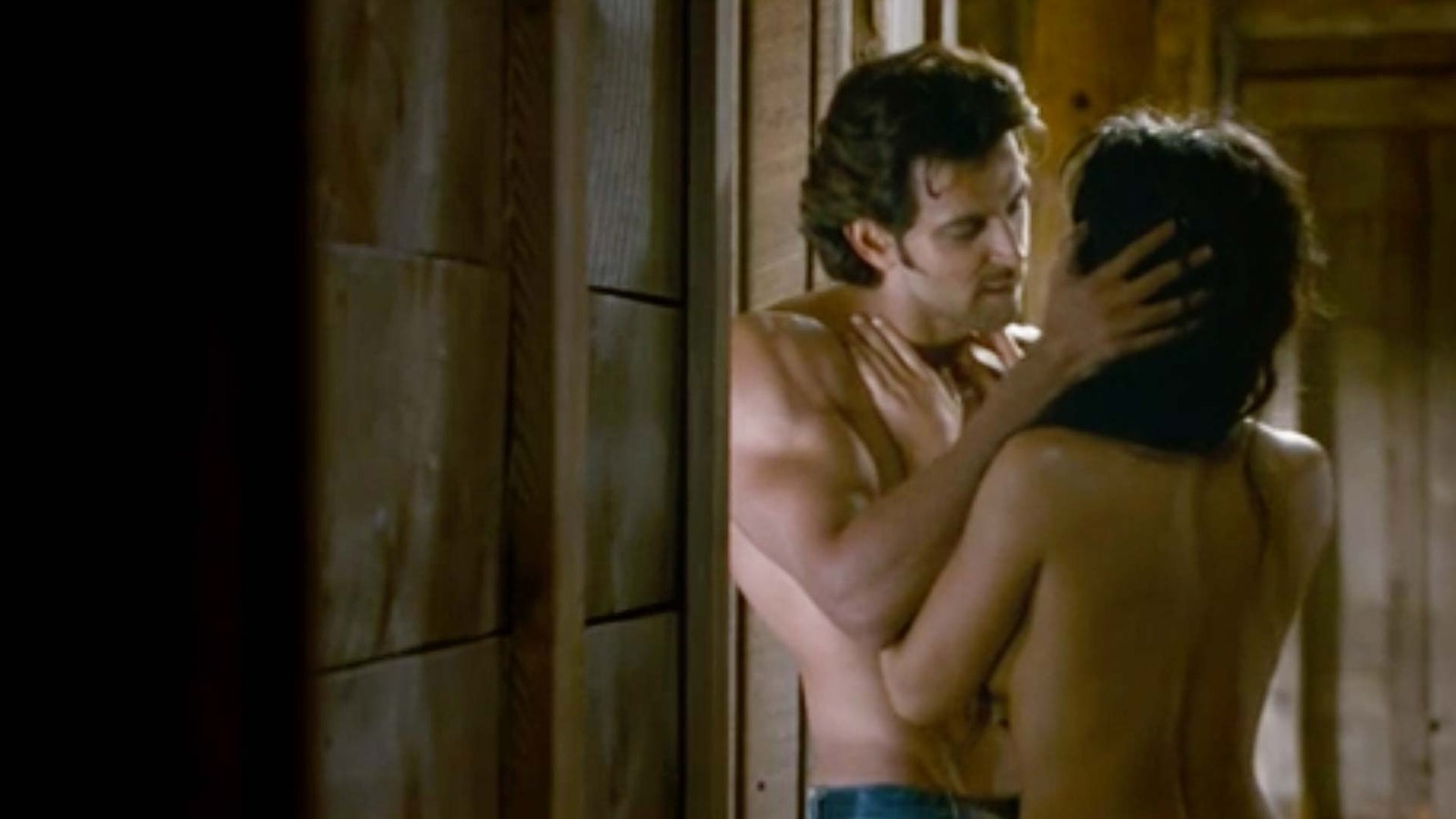 Hindi Movies Nude Scenes private snapchat