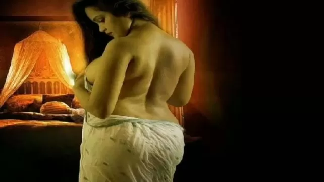 Hindi Sex Story Video amateurs igfap