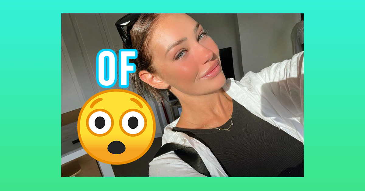 Best of Holly wolf onlyfans video