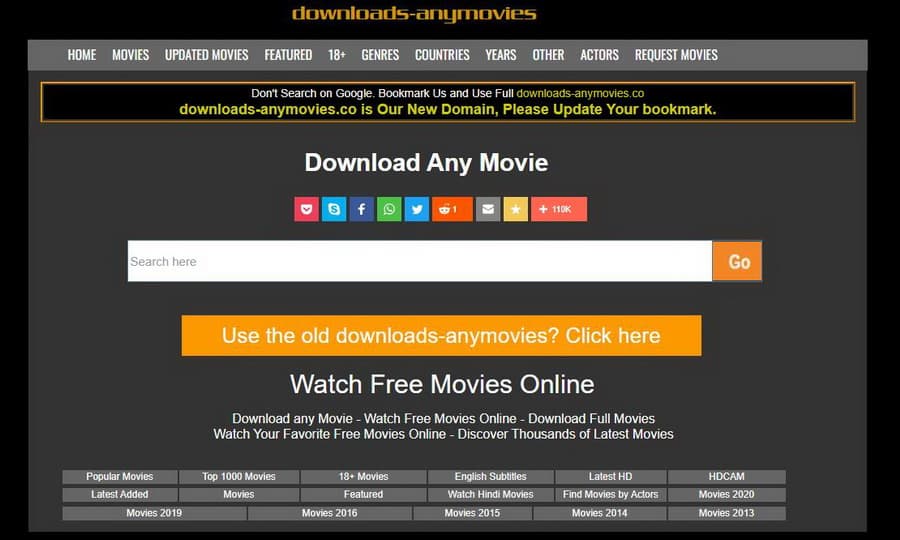 Hollywood Hot Movies Free Download chat messenger