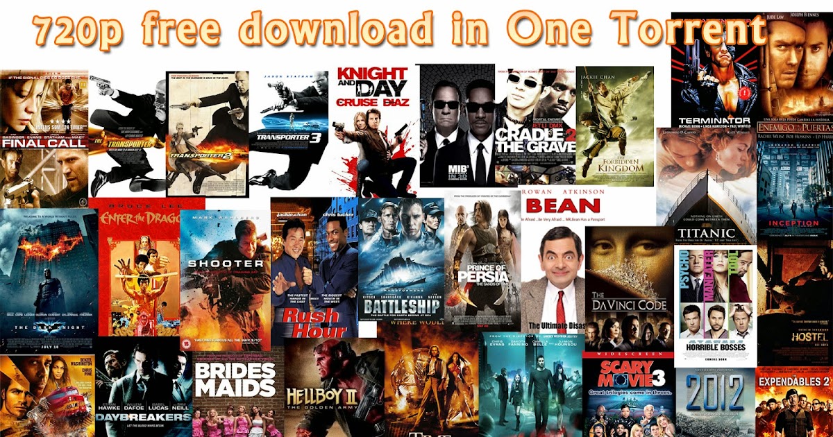 annabelle zapanta recommends Hollywood Movies In Hindi Torrent