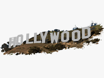 aya gamal mohamed recommends Hollywood Movies In Hindi Torrent
