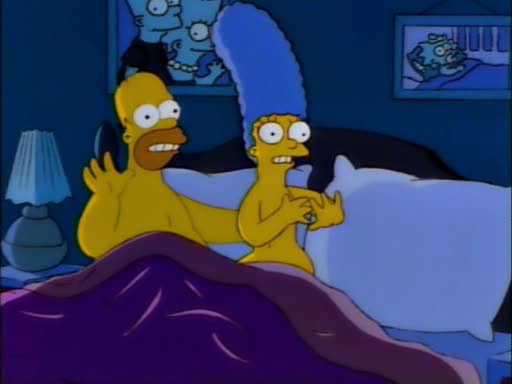 diana windsor share homer and marge having sex photos