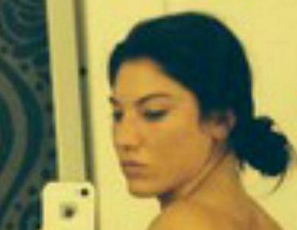 andy clarkson share hope solo leaked images photos