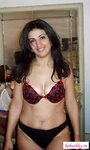 bindia routh add hot arab women tumblr photo