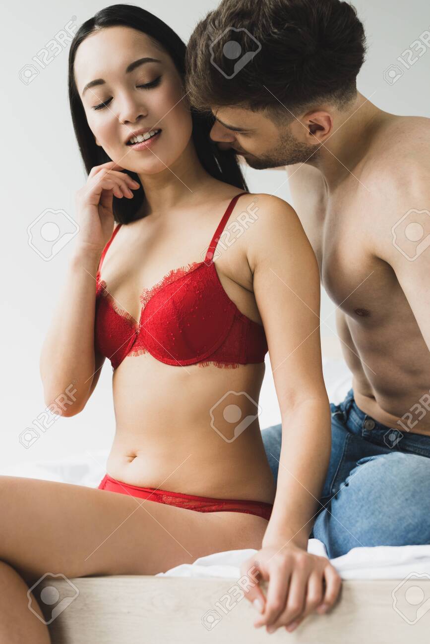 devorah lieberman recommends hot asian women kissing pic