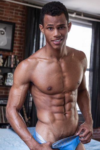 berry sin share hot black male porn photos