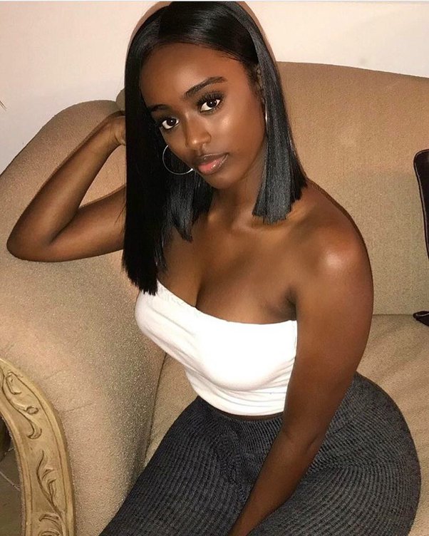 claire hosegood recommends hot busty black babes pic