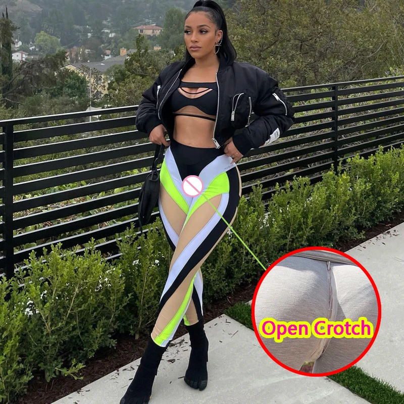 carmen agosto recommends hot chicks in leggings pic