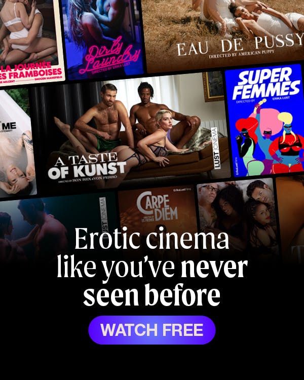 Best of Hot erotic movies online