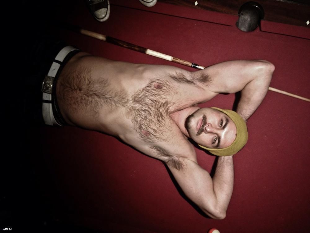 anand rohit recommends hot hairy dudes tumblr pic