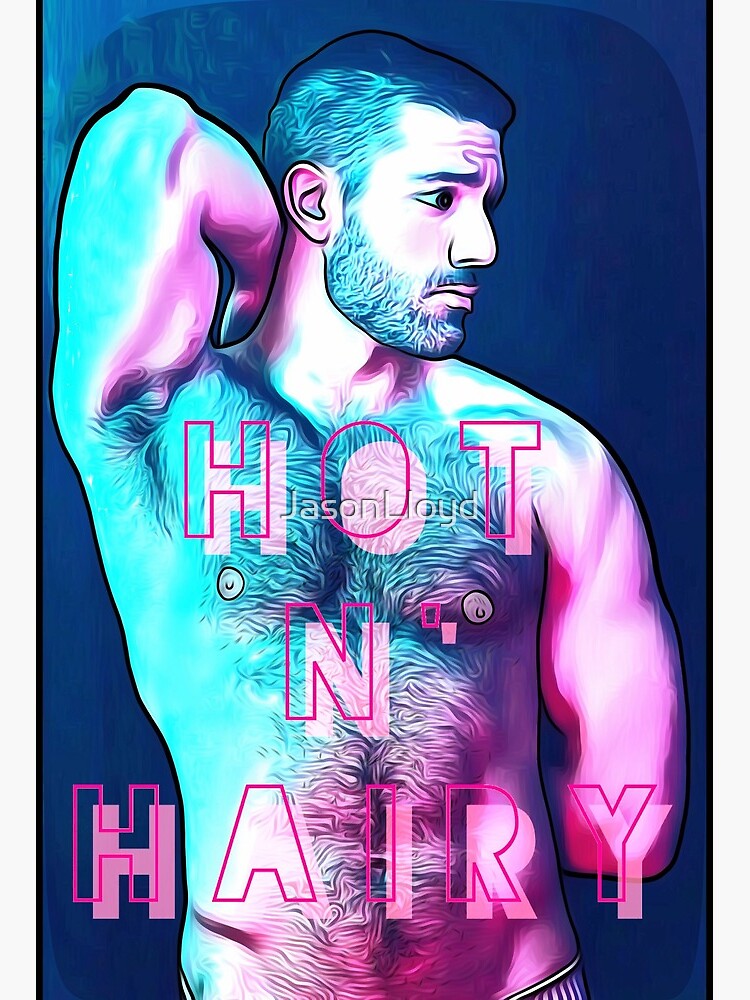 ali birinci share hot hairy dudes tumblr photos