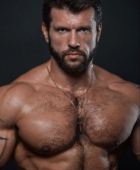 Best of Hot hairy dudes tumblr