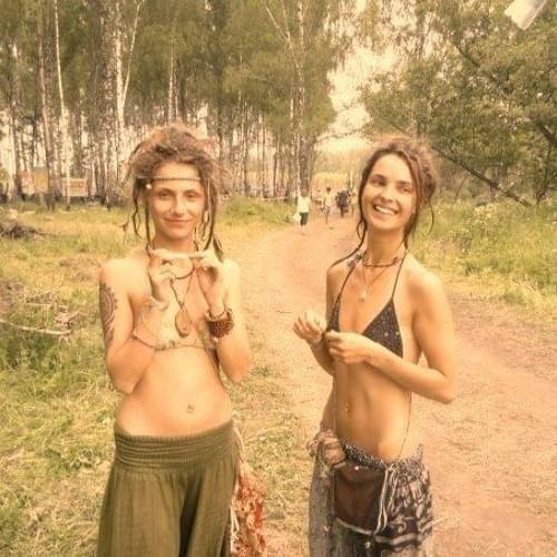 danish bichoo add photo hot naked hippie girls