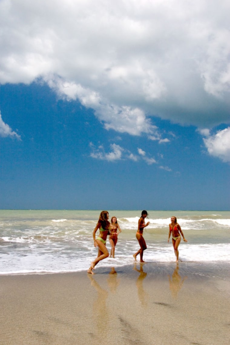 daniel c davis add hot nude beach video photo