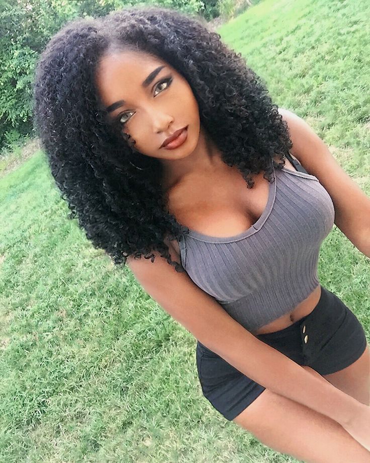 Hot Nude Black Women Tumblr pornstars ever