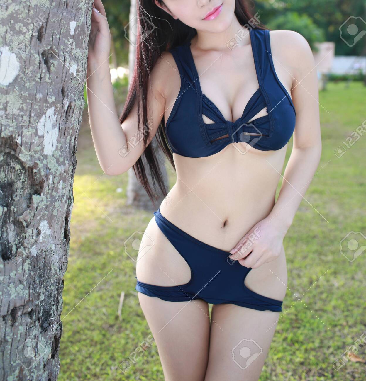 craig storer share hot sexy girls with big boobs photos