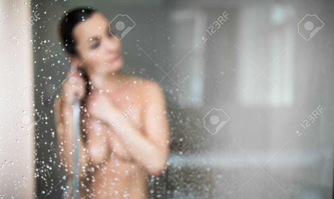 bharat jangid recommends hot women in the shower pic