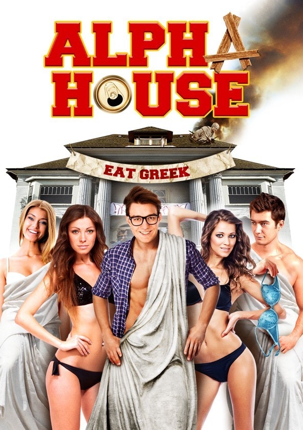 housefull movie watch online