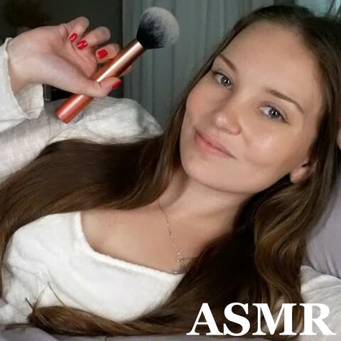 ashley whited add how much does asmr darling make photo