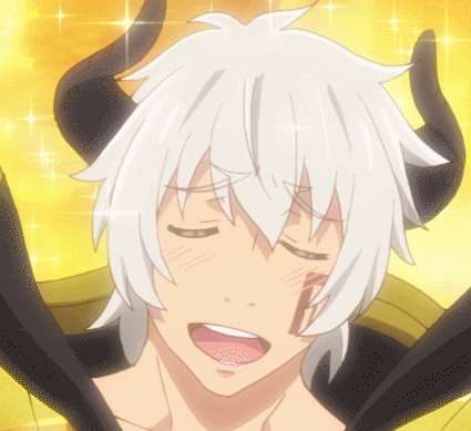 copper element recommends how not to summon a demon lord gif pic