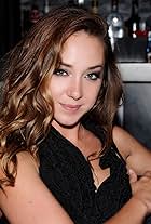 cindy paiva recommends How Tall Is Remy Lacroix