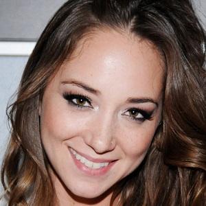 How Tall Is Remy Lacroix stora sexleksaker