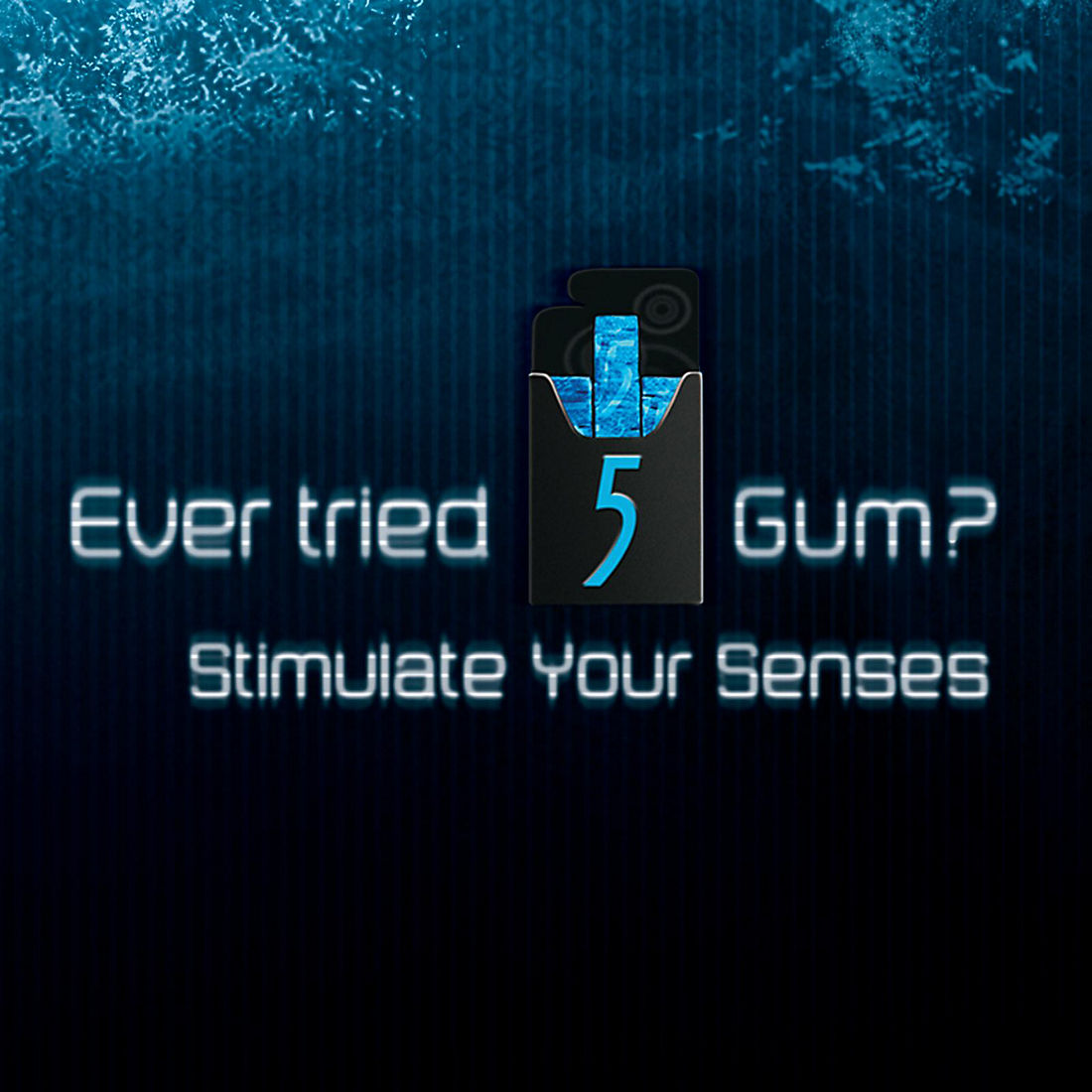 andrew nuernberger add photo how to chew 5 gum bj