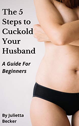 Best of How to cuck your husband