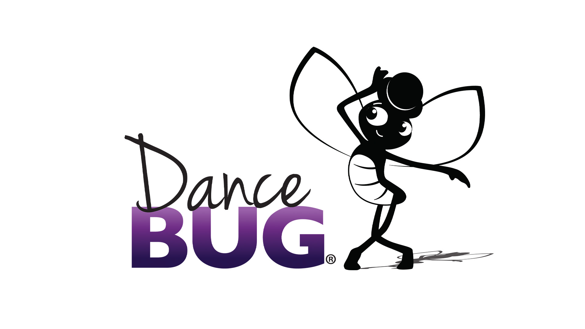 anirudh garg recommends how to download videos from dancebug pic