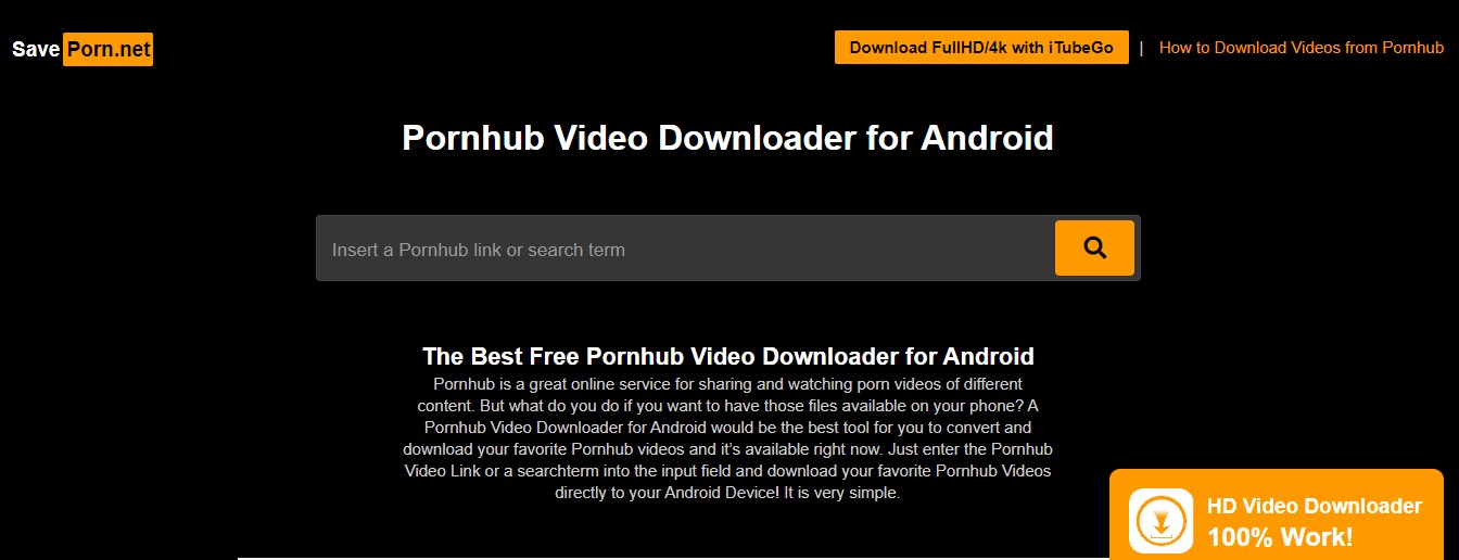 Best of How to download videos pornhub