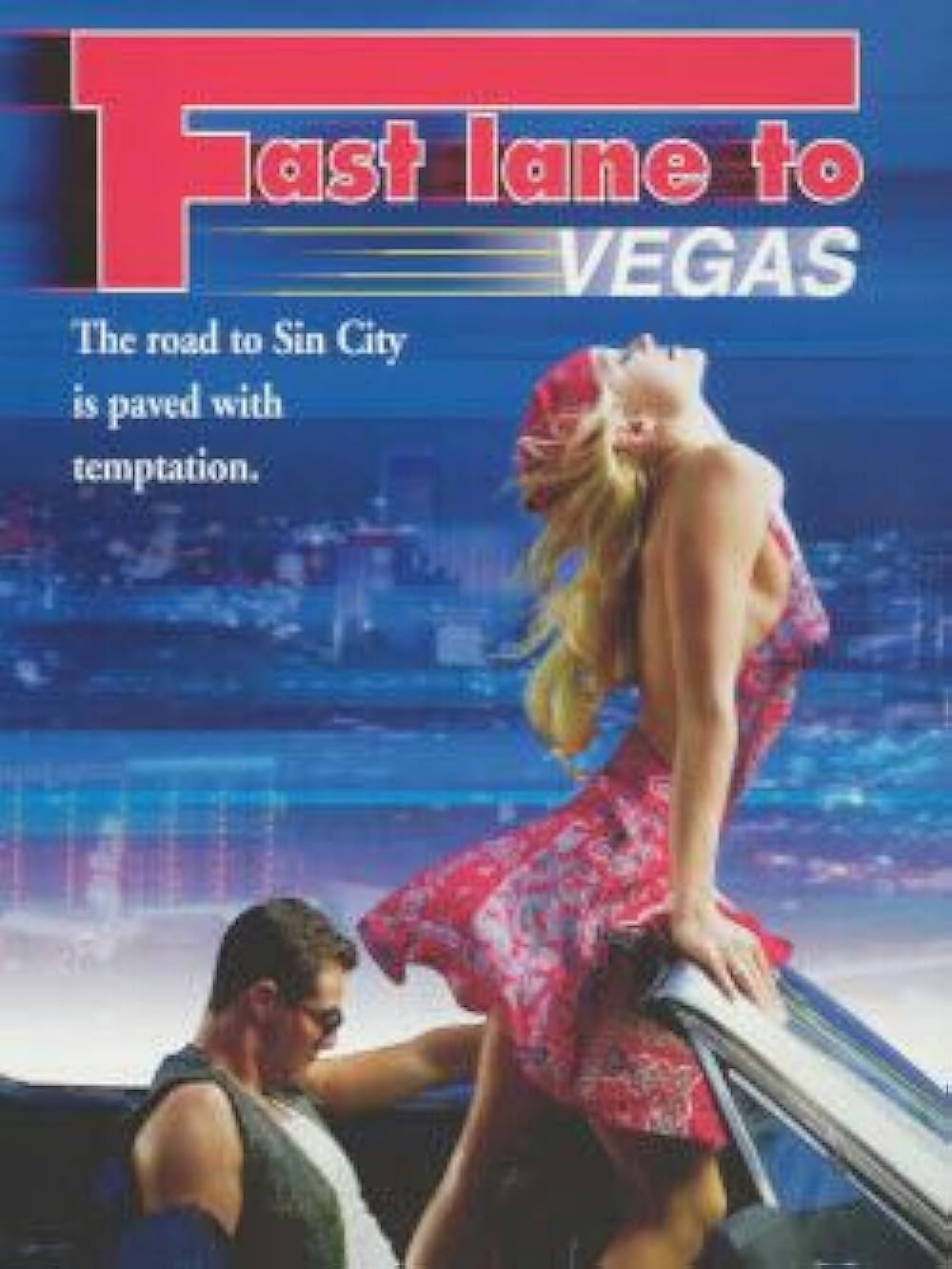 dale register recommends How To Have A Threesome In Vegas