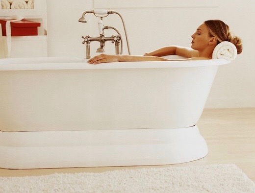 carmen cadiz recommends how to pleasure yourself in the bathtub pic