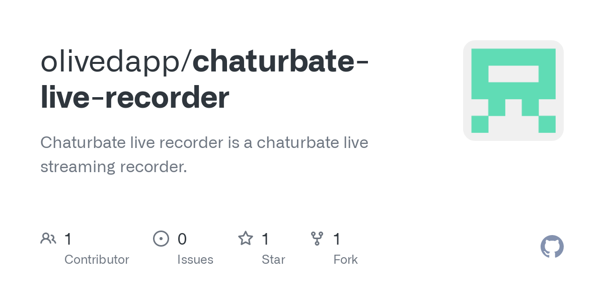courtney alexandria thornton recommends How To Record Chaterbate