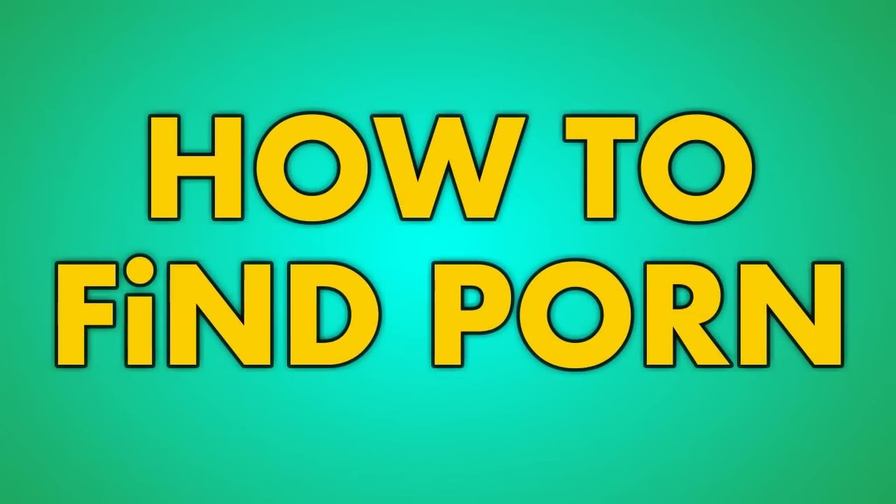 ching carlos recommends how to see porn on youtube pic