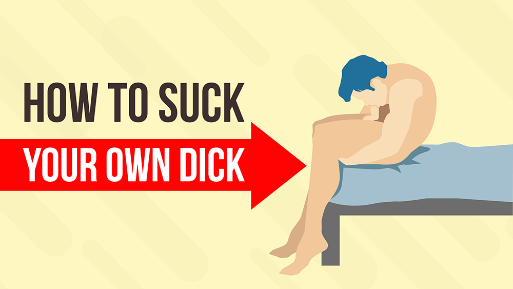 abdul sajith recommends how to suck dick tutorial pic