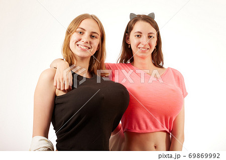ben kerkhoff add huge boob bbw lesbians photo