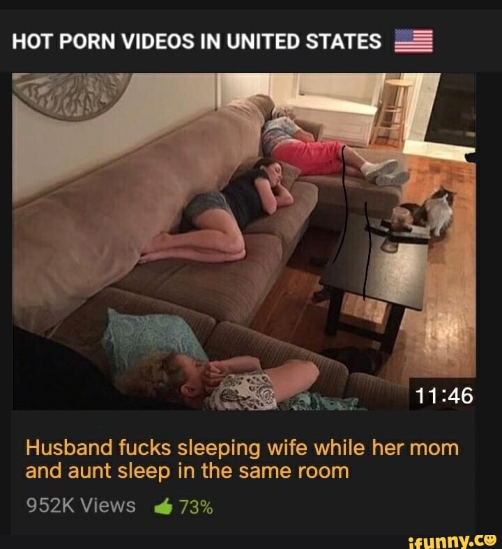 beth mckelvey add photo husband fucks sleeping wife