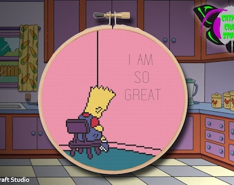 Best of I am so great gif