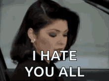 adam amundsen recommends i hate you all gif pic