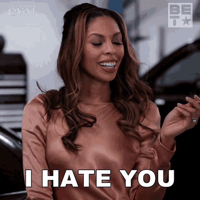 allyn bell share i hate you all gif photos
