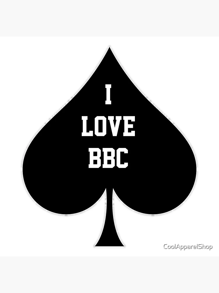 carlos betancur add photo i love bbc tumbler